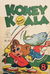 Kokey Koala and His Magic Button (Elmsdale Publications, 1947 series) #42 (October 1951?)