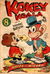 Kokey Koala and His Magic Button (Elmsdale Publications, 1947 series) #48 ([April 1952?])