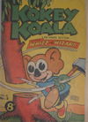 Kokey Koala and His Magic Button (Elmsdale Publications, 1948 series)  v8#3 ([November 1952])