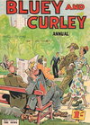 Bluey and Curley Annual [News]  #1952 (1952)
