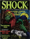 Shock  v3#4 (September 1971)