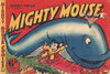 Terry-Toons Presents Mighty Mouse  v1#23 ([August 1950?])