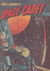 Tom Corbett Space Cadet (Cleland, 1954? series) #7 ([1957?])