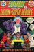 Superboy (DC, 1949 series) #203 (August 1974)