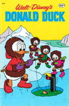 Walt Disney's Donald Duck  #DD 6 ([1984?])