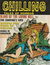 Chilling Tales of Horror (Yaffa/Page, 1977? series) #6 ([1978?])