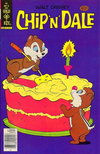 Chip 'n' Dale  #64 (January 1980)