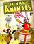 Funny Animals (Vee, 1946 series) #2 ([February 1947?])