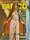 Pánico  #36 (August 1981)