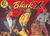 Black X (Pyramid, 1952? series) #4 ([June 1950?])