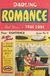 Darling Romance Real Stories of True Love (HJ Edwards, 1950? series) #11 (January 1952)