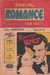 Darling Romance Real Stories of True Love (HJ Edwards, 1950? series) #13 ([March 1952?])