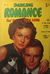 Darling Romance Real Stories of True Love (Action Comics, 1954? series) #16 ([February 1954?])
