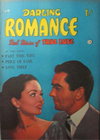 Darling Romance Real Stories of True Love  #17 ([March 1954?])