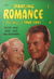 Darling Romance Real Stories of True Love (Action Comics, 1954? series) #18 ([April 1954?])