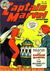 Captain Marvel Adventures (Fawcett, 1941 series) #101 (October 1949)