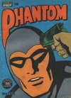 The Phantom  #706 (December 1980)