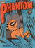 The Phantom (Frew, 1971 series) #699 ([September 1980?])