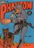 The Phantom (Frew, 1971 series) #681 ([January 1980])