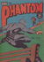 The Phantom (Frew, 1971 series) #678 ([November 1979?])