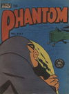 The Phantom (Frew, 1971 series) #667 [July 1979?]