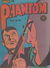 The Phantom (Frew, 1971 series) #618 ([September 1977?])