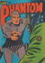 The Phantom (Frew, 1971 series) #588 (August 1976)
