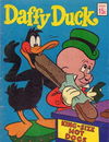 Daffy Duck (Rosnock, 1973) #23049