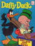 Daffy Duck (Rosnock, 1973) #23049 (1973)