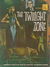 The Twilight Zone (Magman, 1973) #23012 ([January 1973])