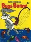 Bugs Bunny Jumbo Edition (Rosnock/SPPL, 1976) #46010