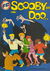 Hanna-Barbera's Scooby-Doo (Federal, 1983 series) #2 ([December 1983?])