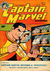 Captain Marvel Adventures (Fawcett, 1941 series) #73 (June 1947)