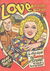 Love Not in the Script (Calvert, 1956?)  ([1956?])
