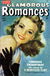 Glamorous Romances (Ace, 1949 series) #48 (October 1950)