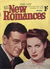 New Romances (Popular, 1956? series) #105 ([May 1955?])