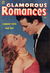 Glamorous Romances (Ace, 1949 series) #81 (April 1955)
