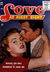 Love at First Sight (Ace, 1949 series) #34 (April 1955)