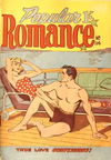 Popular Romance (Popular, 1952? series) #114 ([January 1957?])