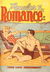 Popular Romance (Popular, 1952? series) #114 ([January 1957?])