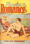 Popular Romance  #114 ([January 1957?])