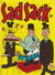 Sad Sack (Magman, 1975) #25147 ([1975])