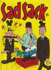 Sad Sack (Magman, 1975 series)  #25147 ([1975])