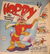Hoppy the Marvel Bunny (Cleland, 195-? series) #3 ([195-??])