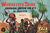 Witchetty's Tribe Aboriginal Cartoon Fun (Sungravure, 1952 series) #5 ([October 1954?])