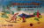 Witchetty's Tribe Aboriginal Cartoon Fun (Sungravure, 1952 series) #14 ([1959?])