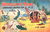 Witchetty's Tribe Aboriginal Cartoon Fun (Sungravure, 1952 series) #15 ([December 1959?])