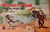 Witchetty's Tribe Aboriginal Cartoon Fun (Sungravure, 1952 series) #16 ([1960?])