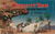 Witchetty's Tribe Aboriginal Cartoon Fun (Sungravure, 1952 series) #13 ([1959?])