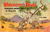 Witchetty's Tribe Aboriginal Cartoon Fun (Sungravure, 1952 series) #28 ([April 1964?])